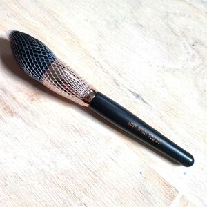 RealHer "Love What You Do" Vegan Brush (Powder)